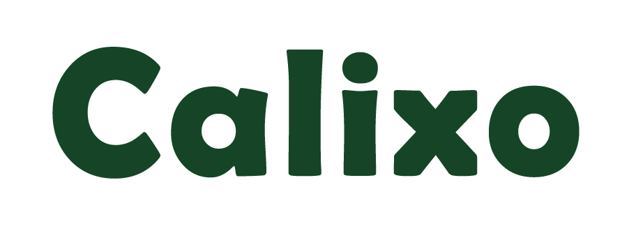 Calixo Store